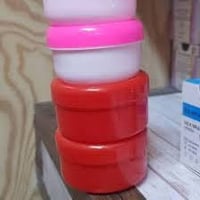 خبطه اصليه • تبييض فوري • توصيل
