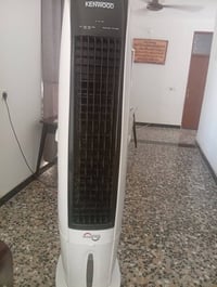 مبرده كينود جديده مستعمله شي بسيط السعر 250 وبيهة مجال 07717651426 وات...