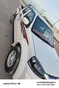 كريت • ٢٠٢٤ • ٢٦ ألف