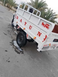 ستوته • ٢٠٢٢ • ناصريه