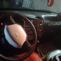 حمل • رقم كركوك • ٢٠١٥
