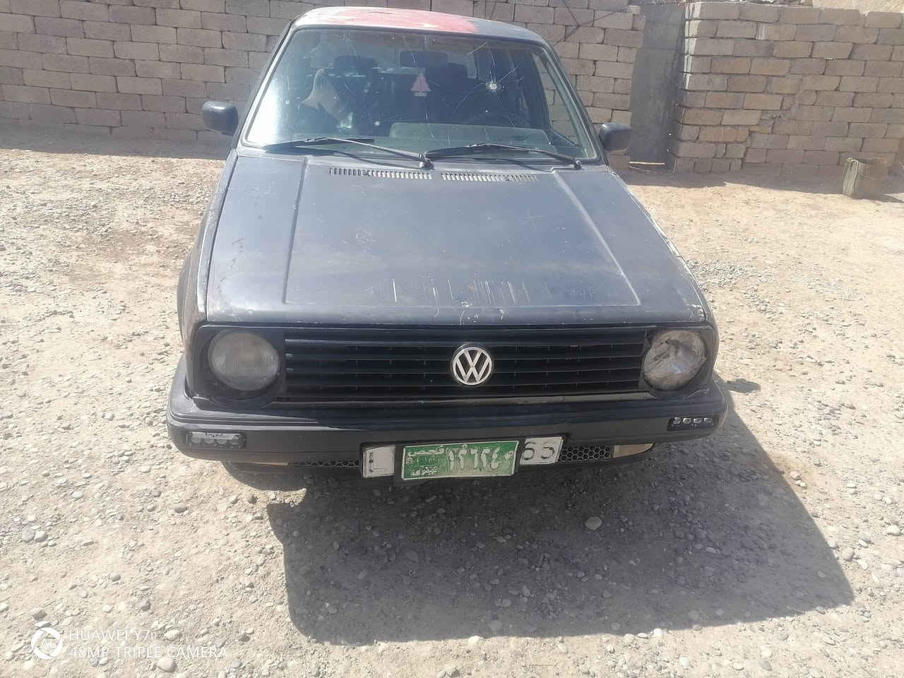 كولف موديل 88 مكينه وكير شرط داخل جديد سياره بلاديه بمعنه الكلمه بلاديه السياره احلا من التصوير/// العنوان موصل حمام العليل السعر 13ورقه هذه رقمي اسيا ***********كورك***********

نص مكتوب في الصور:
- HUAWEI Y7p
- 48MP TRIPLE CAMERA
- AI HUAWEI Y7P
- AI HUAWEI Y70 48MP TRIPLE CAMERA