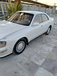 ادوات • كارتون السياره • كربلاء