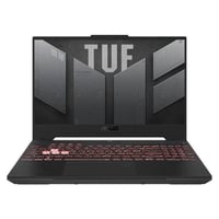 RTX 4060 • Ryzen 7435HS • ١٦ جيجا DDR5