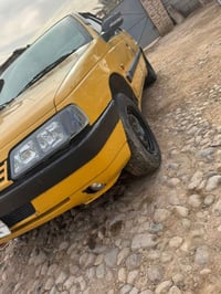 07702989346