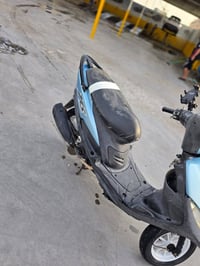 ماكس عدلة • محرك ما مفتوح • على الفحص