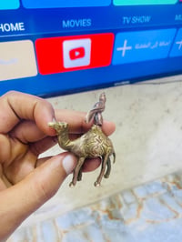 تحف نحاسية • قديمة • نادرة