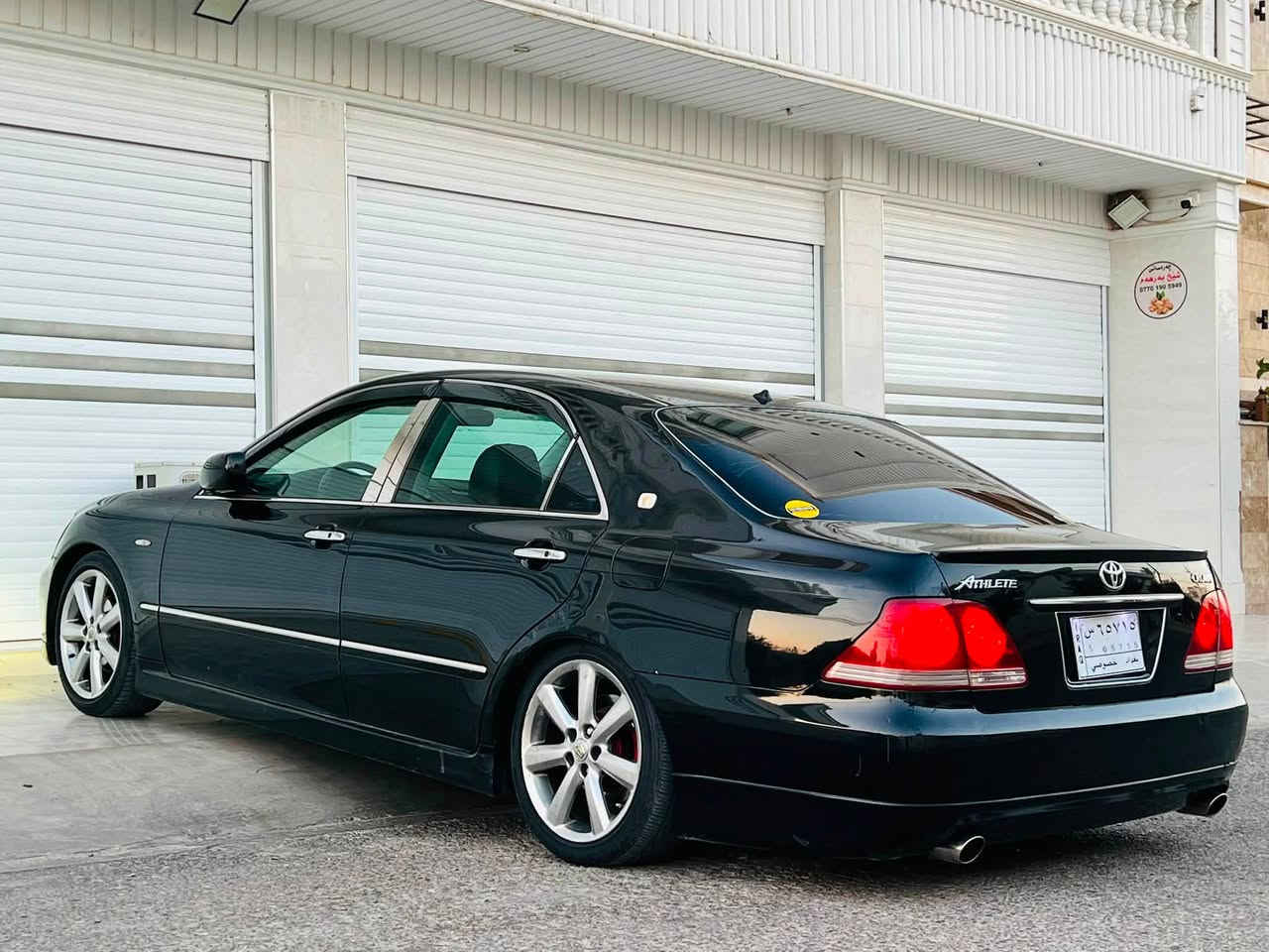 سه ره تا به ناوي خوا شاهينه مؤديل 2005 براوه براوه مه كينه بچوكي گير بچوك ئالتوني بازار بئ كؤد بئ كؤد خؤت كؤدي بؤ بكه و بيكه به ناوي خؤته وه سه ياره چالو گلايه ك ببره نمونه ي جواني ته قه و ره قه به شه رت ته بريد له سه ر سويچ ناو ره شي جلده هيته ر نيه له ره سمه كان جوانتر نه بو پاره ي رئ گاكه ت عايدي من نرخي قوفلي 50$گه لا شوين چه م چه مال ژماره ي موبايل *********** وه تسپاي له سه ره
