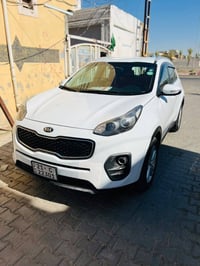 سبورتج خليجي مكفوله كفاله عده باردين موديل ١٩ شكل ٢٠ سياره جديده احله ...