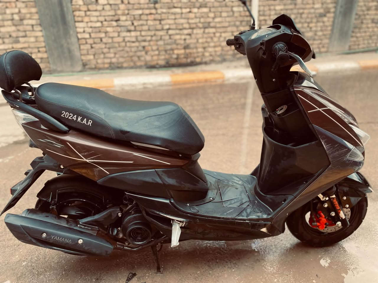 ماكس fs • ٢٠٢٤ • بستم٥٥
