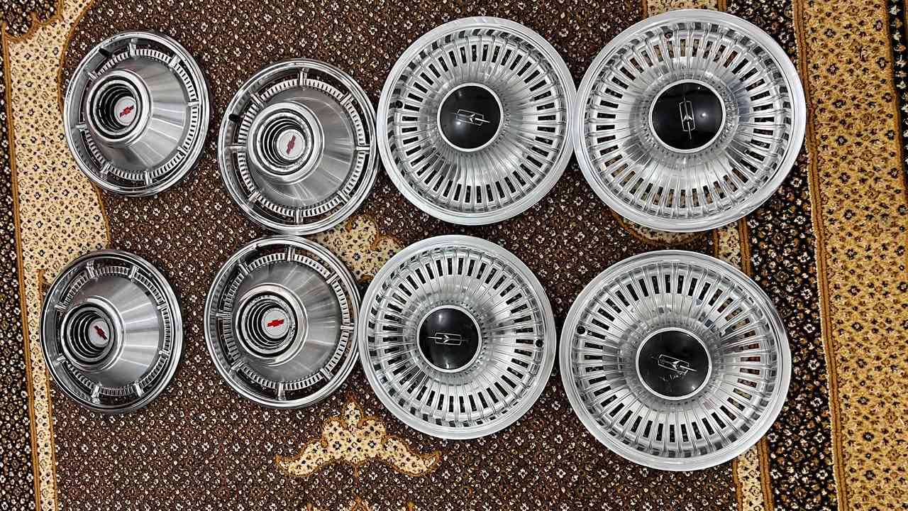سلام عليكم
كبات تخم اولدز طره سوده نضافه 90 

وتخم 66نضافه 95 

كبات مكفولات موس كلش حلوات 
مكان بصره 
*********** واتساب فقط 

***********
