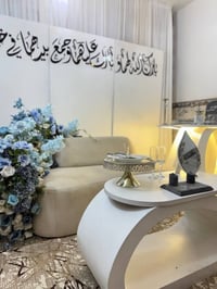 كوشه للبيع مع جميع ملحقاتهه شكلين شكل عدل وشكل مقوس مكاني بغداد السعر ...