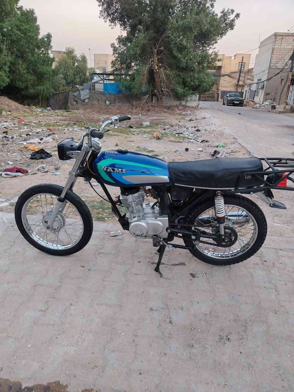 دراجه البيع شاصي ارشه سكنر اوراق مكان نجف مكلف بل نشر هذه رقم وبيه واتساب *********** سعر 450
