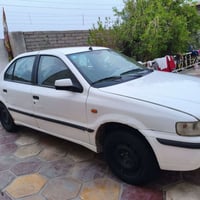 نضيفه • موديل ٢٠١١ • كمبريسر جديد