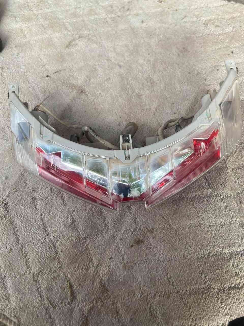قطع فورزة • مكفولة • سليمانية