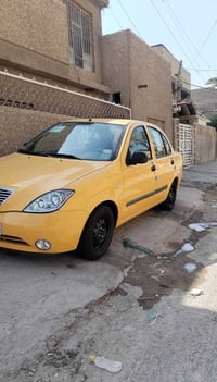 طيبه ٢٠١٦ • مكفوله • لا ضربه لا تبديل