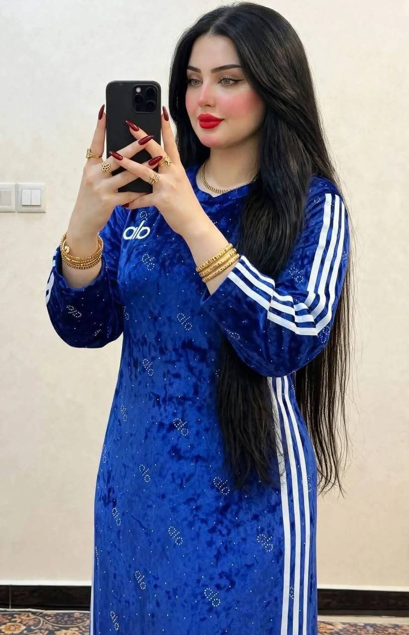 ريتا ستور • ملابس • مكياج