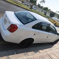 اوبترا ٢٠١١ • كير مكينه شرط • بدون صبغ