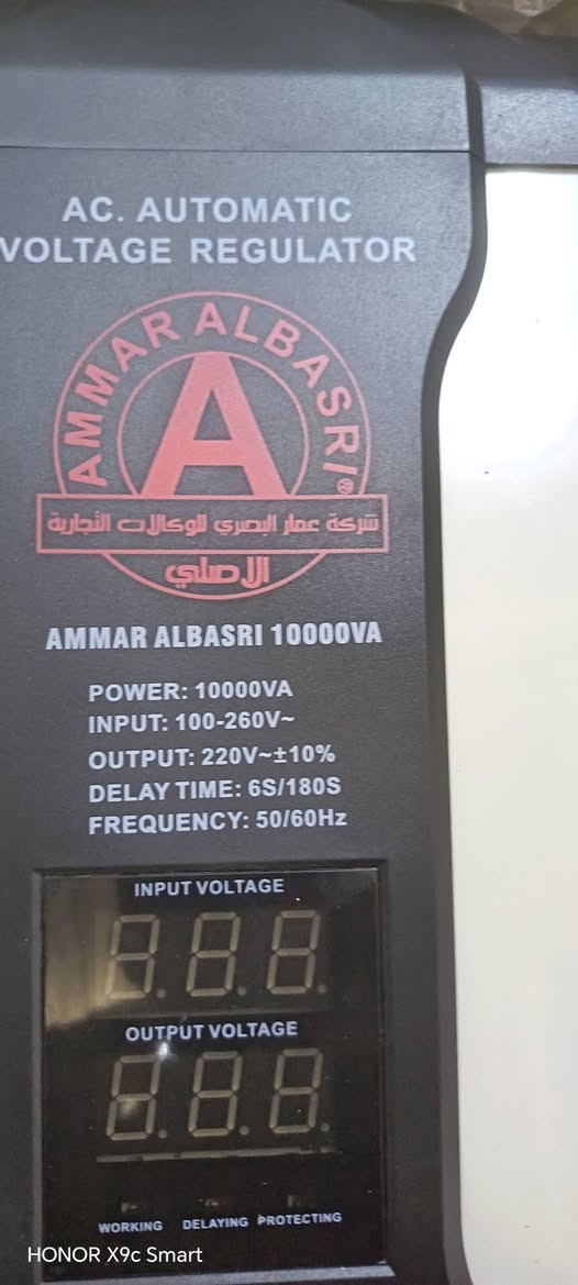 رافع قدره جديد غير مستخدم
السعر ٣٥٠
العنوان بغداد الجديدة
***********
