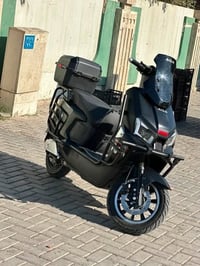 الصاعقه المدرع • بطريات ٦مسطره • نضيف