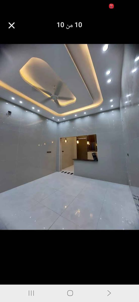 السلام عليكم بيت للبيع المساحه 550م طابو صرف تحويل بسم المشتري طابقين العنوان بصره ابي الخصيب الصنكر الاتصال على الرقم التالي *********** البصرة, العراق
