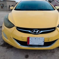 النترا • ٢٠١٣ • كفاله عامه
