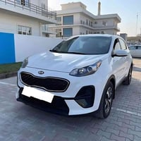 سبورتج • ٢٠٢٠ • رقم بغداد