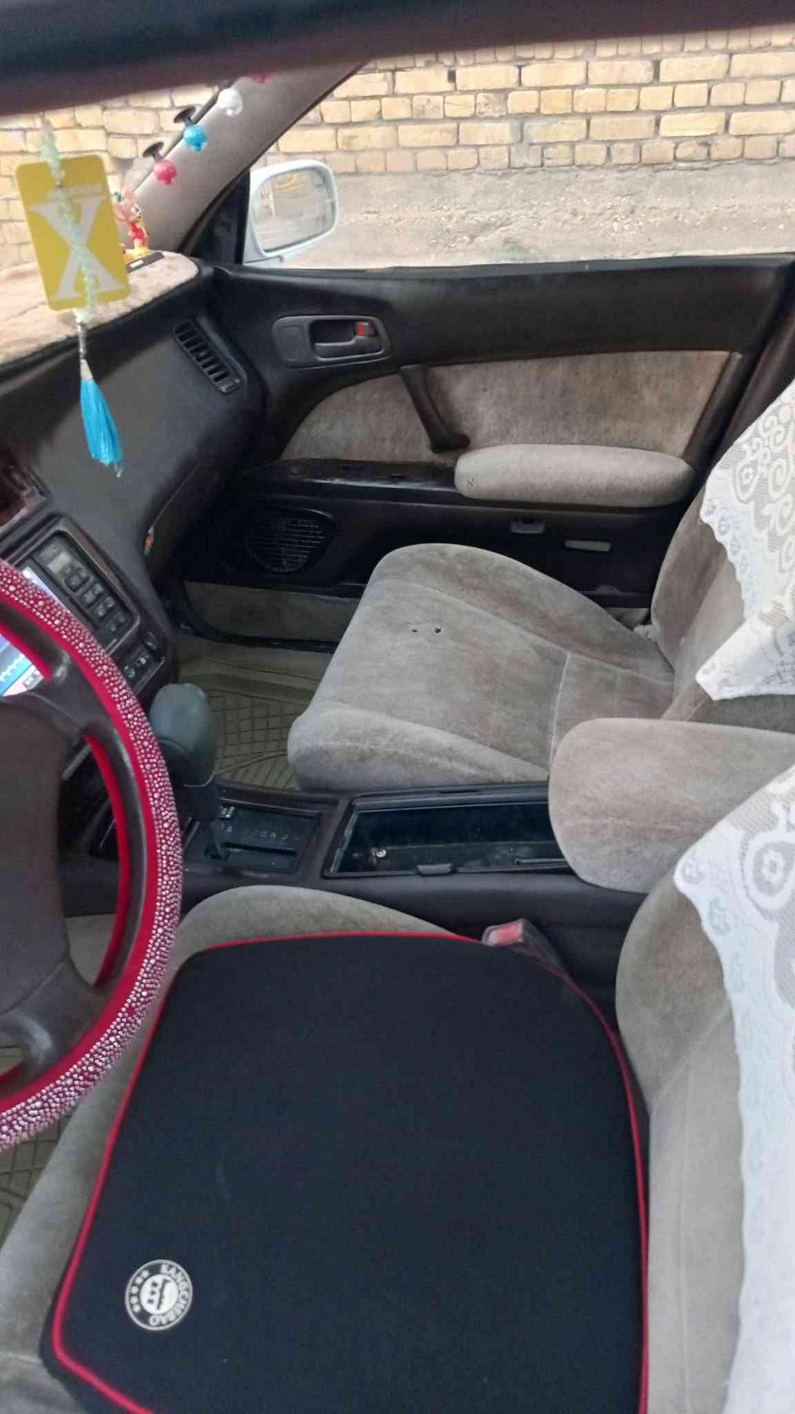 السلام عليكم بيع مستعجل بطه فصل موديل 93 مكفوله كير مكينه تبريد ثلج كهربائيات على اخر حبايه شغاله حداديه ٩٠ بل ١٠٠ سنتر لوك ريمونت لايتات زنون لايت ع الريموت مضخم صوت سياره مال جناي ماتخسر عليها الف دينار سنويه ل 2029 تحويل ثاني السعر 50 بيها مجال الناصرية ناحية الفضليه رقم الهاتف:  ***********
السلام عليكم بيع مستعجل بطه فصل موديل 93 مكفوله كير مكينه تبريد ثلج كهربائيات على اخر حبايه شغاله حداديه ٩٠ بل ١٠٠ سنتر لوك ريمونت لايتات زنون لايت ع الريموت مضخم صوت سياره مال جناي ماتخسر عليها الف دينار سنويه ل 2029 تحويل ثاني السعر 50 بيها مجال الناصرية ناحية الفضليه رقم الهاتف:  ***********
