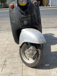 مره رخصه الادمن كلاسك ستين للبيع شغاله هندر بريكات نقصها كهربائيات شلع...