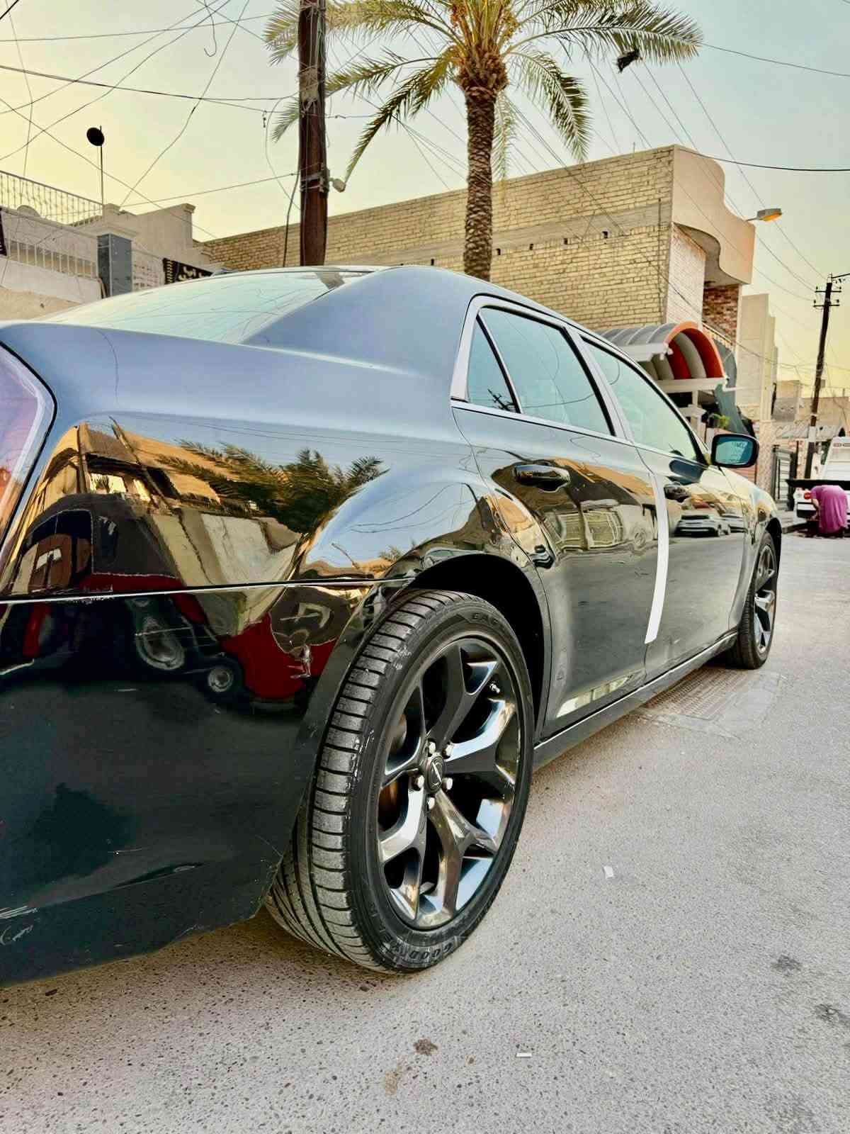 سلام عليكم شباب اوباما موديل 14وارد أمريكي مواصفات عاديه حادثها بنيد وجاملغ جهة اليمنة بيها بيها بارد بلداير جاملغ جها اليمنة شبر لا اكثر سياره خير من الله مكينة كير اكسل تبريد منضوية جديده  حداده جديده سياره موقها بغداد الاستفسار اكثر اتصل عله الهاتف /***********
