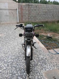 سيفان ٢٦ • ٢٠٠cc • كفاله