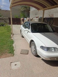 سوناته ٩٥ • كير عادي • خان بني سعد