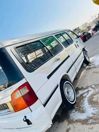 فتون ١٤ نضيفه موصليه سنويه عضم عاج بسم مواطن مكفوله كلهه بلاديه مكينه ...