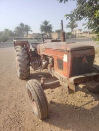 عنتر • موديل ٨٨ • ناحية السعدية