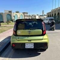 صول ٢٠١٧ ماشية ٩٠ السعر ٨٩ وبي مجال بسيط بيع مستعجل  رجاءا شراي جاد يد...