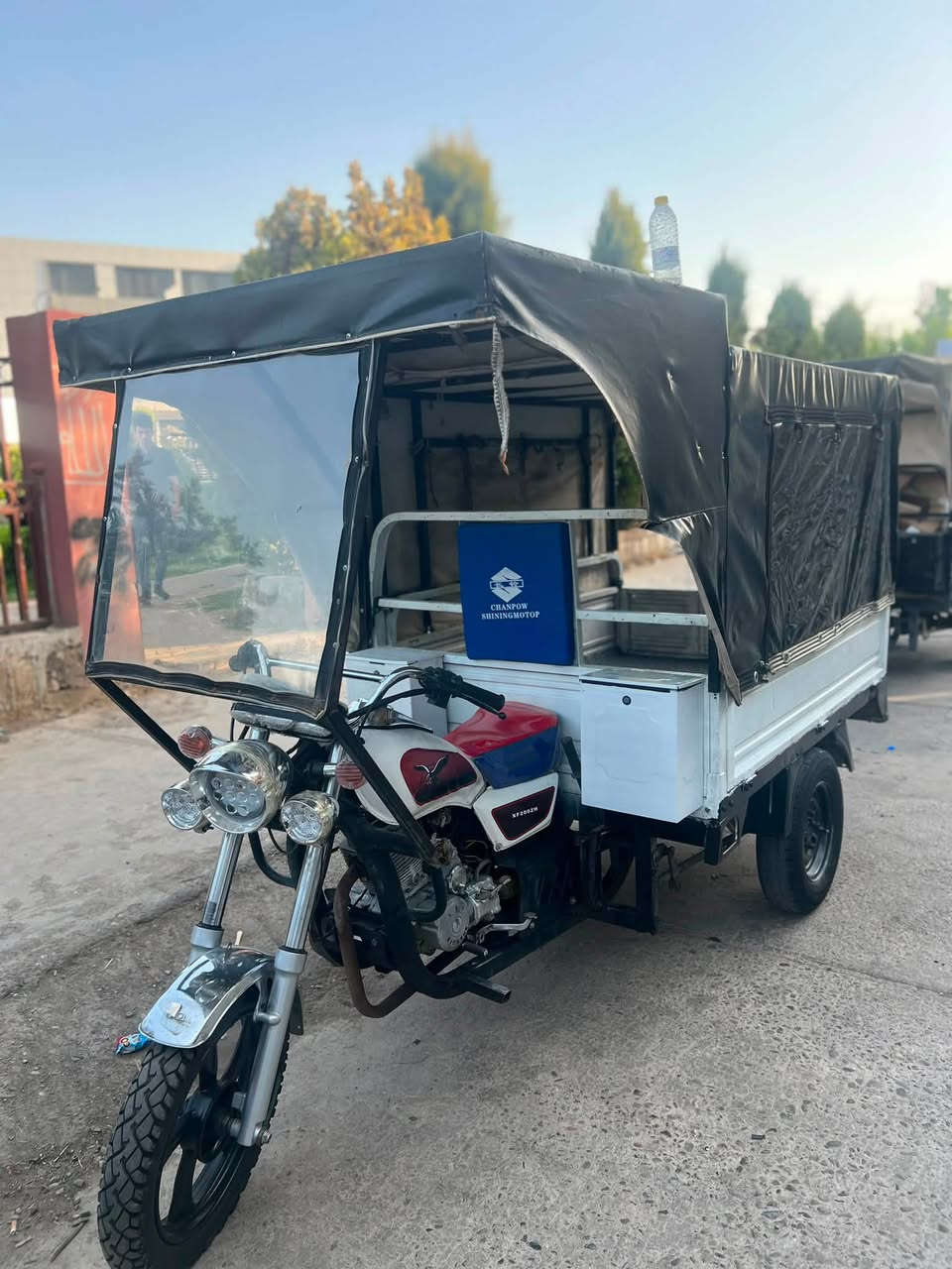 بیع 950
ژم. ***********~***********
