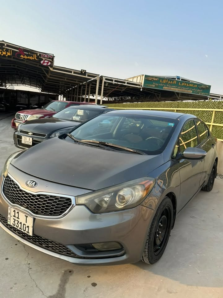 مكلف بالنشر بيع سعر مناسب للاستفسار 
‭***********‬
