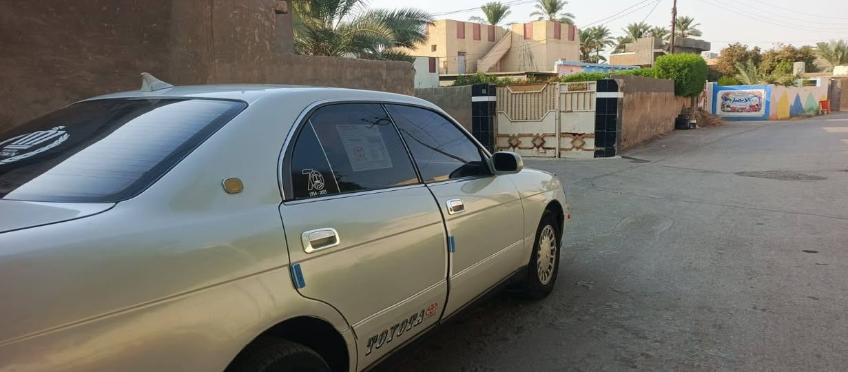 السلام عليكم بطه موديل 92 كير محرك صدر كفاله تخم تاير جديد كشن كهربائية تحويل مباشر مشروع وطني
المكان صصلاح الدين الضلوعية رقم بغداد
السعر 39 بيه مجال
***********
***********
