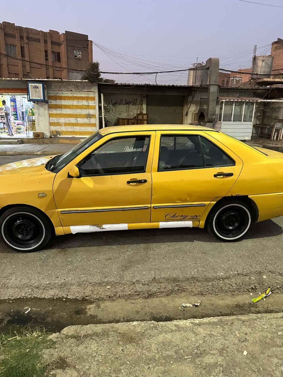 للبيع توصل ويا صحب سياره***********
