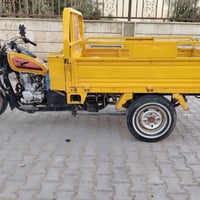 ستوته صقر • اصفر • ٢٠٢١