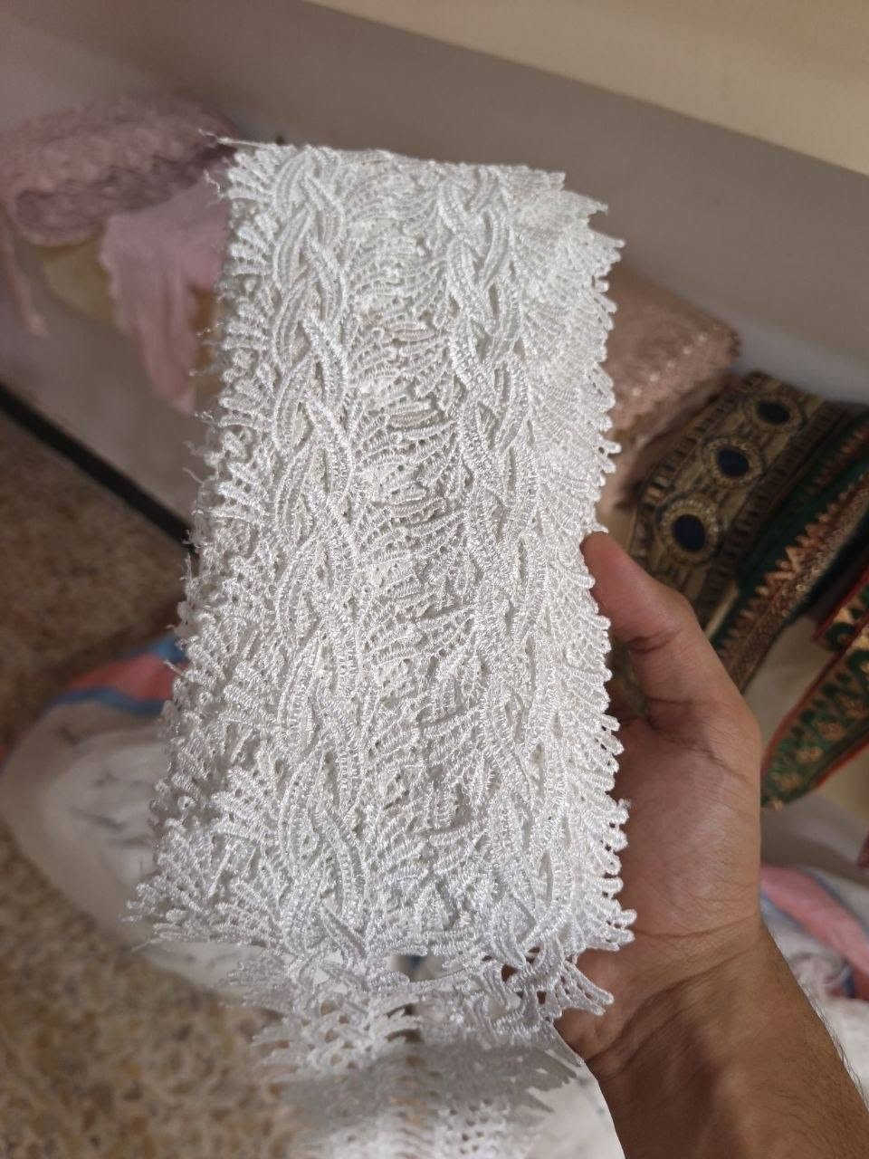 النعمانية • وصل جديد • توصيل العراق