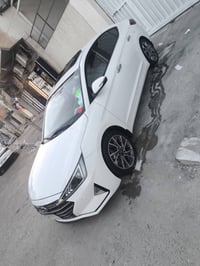 النترا • ٢٠٢٠ • اقساط