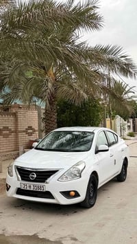 صني هندي • ٢٠٢٢ • بليتة الزركة