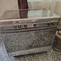 طباخ كريازي • ٥ مشاعل • بابل مركز