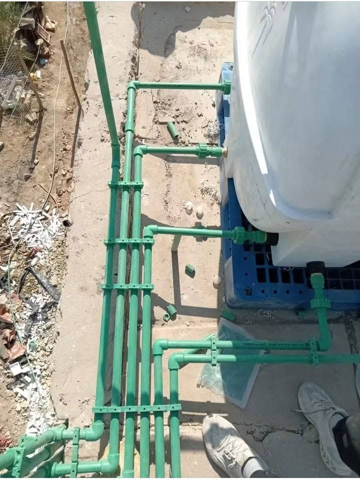 سباك متفرغ تسيس ماء مجاري كافه بل ناصريه.          متواجد وتساب.       ***********
