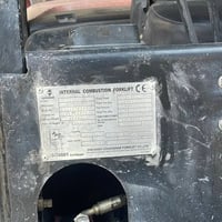 للبيع. ٧٠ ورقة و مجال.  ٠٧٥٠٣٢٧٢٧٢٧