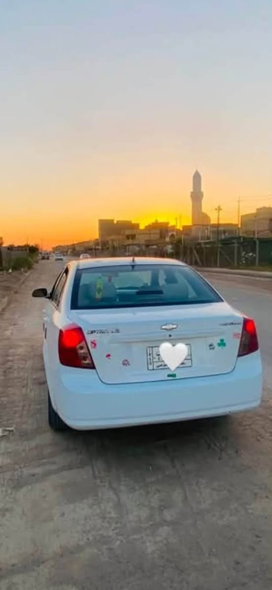 سلام عليكم اوبتر للبيع مديل ٢٠١٢السايره بيها قطعه بنيد ا مبدله فقط الغوده والشواصي مكفوالت 
 السياره كير ومحرك خير من الله 
سعر ٧٤وبيها مجال رقمها بغداد 
مكان السياره بغداد حي اور
هـ***********
