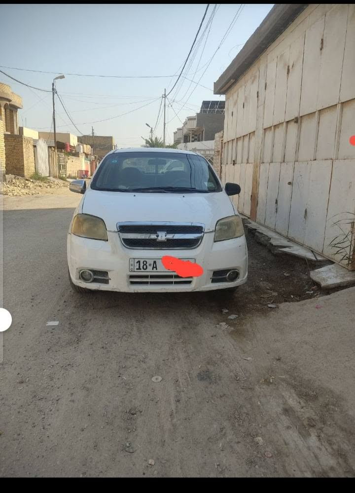 افيو خليجي بابل بسمي السياره جاهزه كير عادي السعر ٤٥ للاتصال ***********
