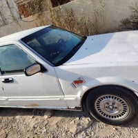 سدرك ٢٠٠١ • حله الحمزه الغربي • غرامة ٣