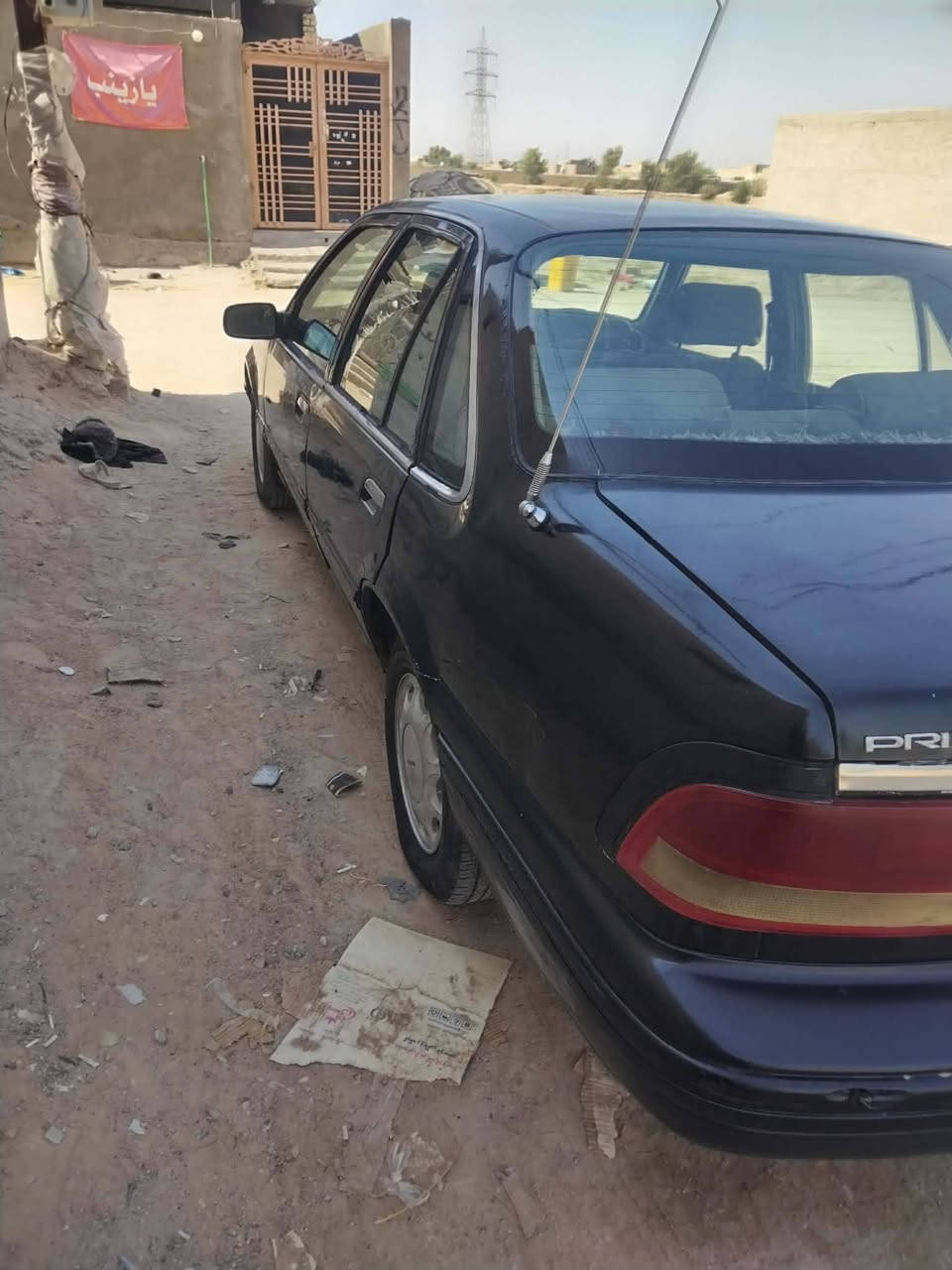 دايو برنس اوتماتيك مكينة مكفولة كير مكفول شواصي مكفولة خياس ماكو مكان السيارة بنجف راعيها بنجف رقم نجف نكليزي موديل،96السنوية 31هزة ماساقطة تبريد شغال بس هواء حار السعر 26 اتصال واتساب ***********
